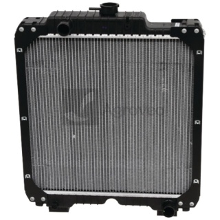 Chłodnica 74702772 84519001, 47832506