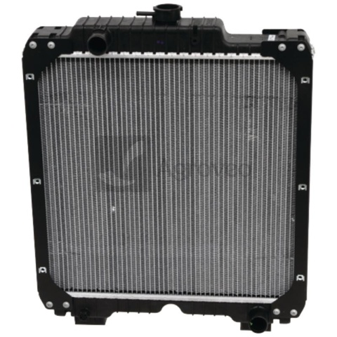 Chłodnica 74702772 84519001, 47832506