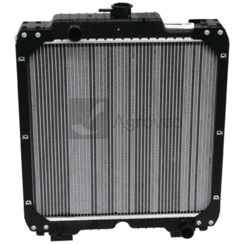 Chłodnica 74702773 84515498, 47832502