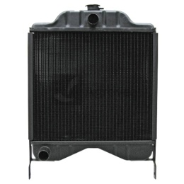 Chłodnica 74703027 K302917, K302915, K300103, K300106, K307992, K262827