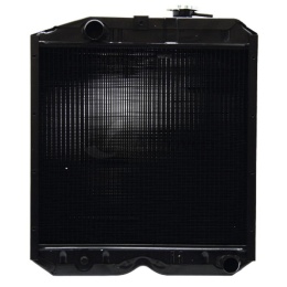 Chłodnica 74704056 0.013.7134.4/30, 0.013.7134.4/20