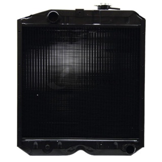 Chłodnica 74704056 0.013.7134.4/30, 0.013.7134.4/20