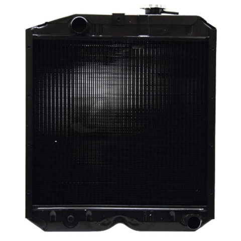 Chłodnica 74704056 0.013.7134.4/30, 0.013.7134.4/20