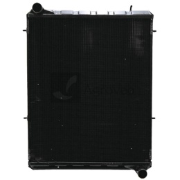 Chłodnica 74704057 04428070