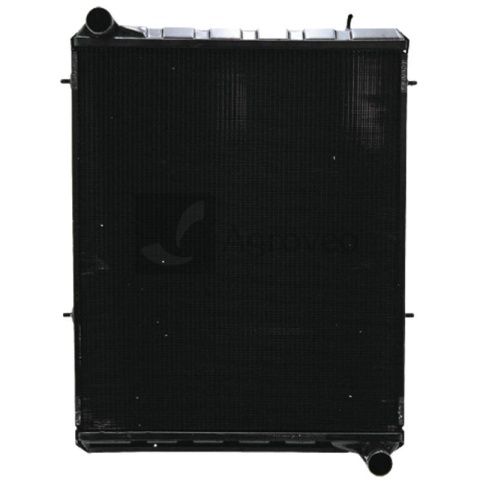 Chłodnica 74704057 04428070