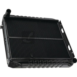 Chłodnica 74704061 04438383, 04423682