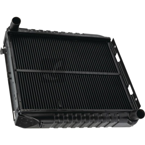 Chłodnica 74704061 04438383, 04423682