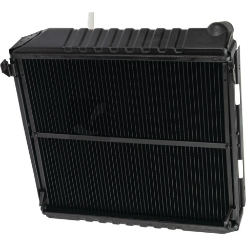 Chłodnica 74704061 04438383, 04423682