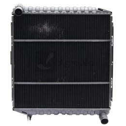 Chłodnica 74704071 04438384/10, 04438384, 04411151, 0443838410