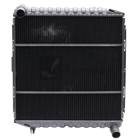 Chłodnica 74704071 04438384/10, 04438384, 04411151, 0443838410