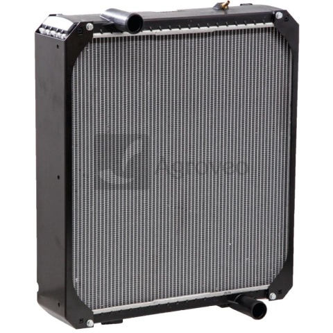 Chłodnica 74704087 0.016.0725.4/40