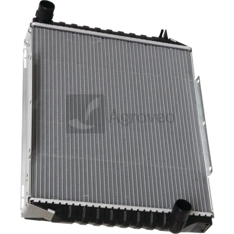 Chłodnica 74704088 0.019.7413.4