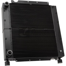 Chłodnica 74704093 0.014.8026.4/10