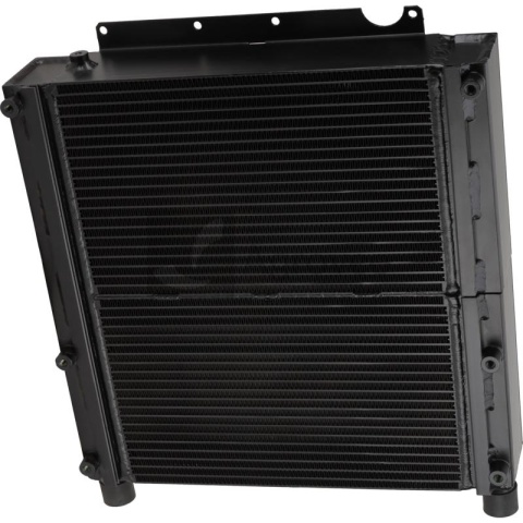 Chłodnica 74704093 0.014.8026.4/10