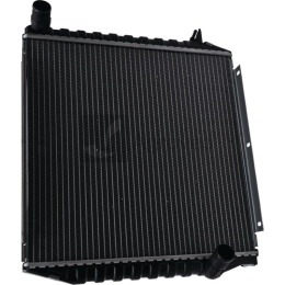 Chłodnica 74704139 0.014.8652.4/10