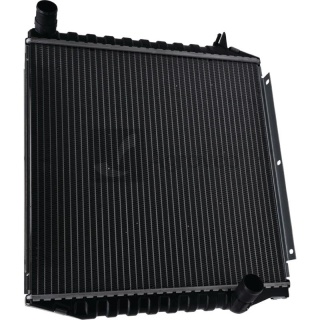 Chłodnica 74704139 0.014.8652.4/10