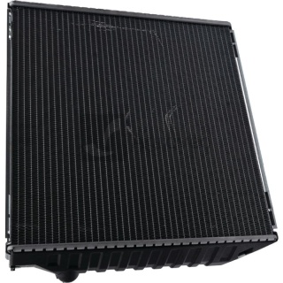 Chłodnica 74704141 0.015.8188.4/10