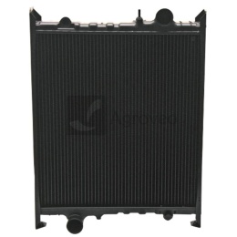 Chłodnica 74706038 G199204050010, 440034N