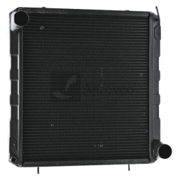 Chłodnica 74706104 F716201050100, H716201050100