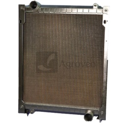 Chłodnica 74706278 G339202050100