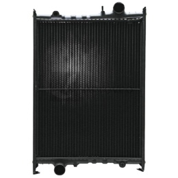 Chłodnica 74706312 G312200050010, 440205N