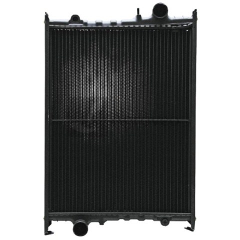 Chłodnica 74706312 G312200050010, 440205N