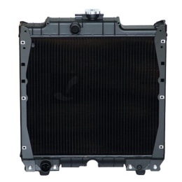 Chłodnica 74707011 S5169275, 5169275