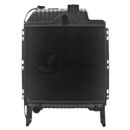 Chłodnica 74715038 3618628M92, 440061N