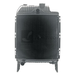 Chłodnica 74715039 3619008M92, 440062N