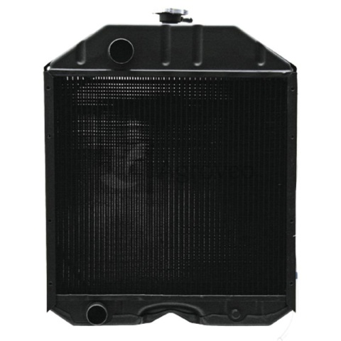 Chłodnica 74715149 3557707M94, 3660548M92, 3551414M94