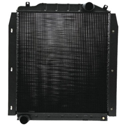 Chłodnica 74715156 3713181M4