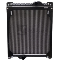 Chłodnica 74715200 4286559M4, 440185N