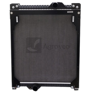 Chłodnica 74715200 4286559M4, 440185N