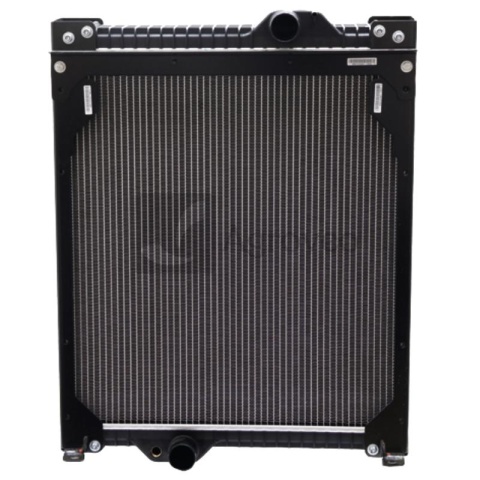 Chłodnica 74715200 4286559M4, 440185N