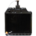 Chłodnica 74715230 25352M98