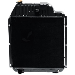 Chłodnica 74715277 3581945M93