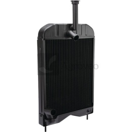 Chłodnica 74715602 1662104M92