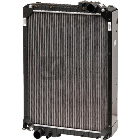 Chłodnica 74715609 3785214M2