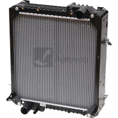 Chłodnica 74715638 3781114M1