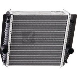 Chłodnica 74715640 4355569M93, 4355569M94, 4375664M1, 74715640