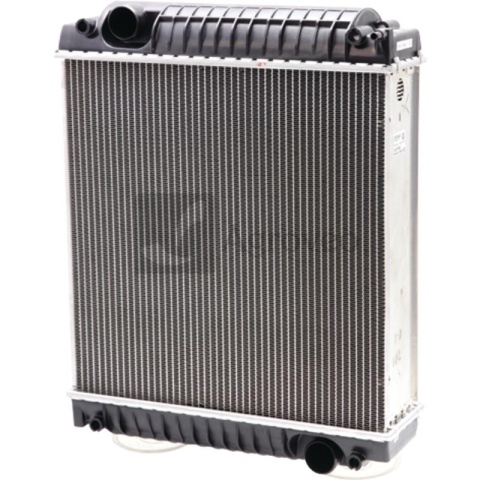 Chłodnica 74715642 4351075M3