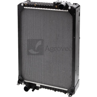 Chłodnica 74715650 4271433M1, 4271433M2, 440703N