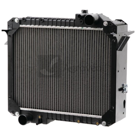 Chłodnica 74715819 3786444M1