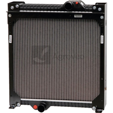 Chłodnica 74715827 4281709M4, 4281709M5