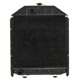 Chłodnica 74717022 4986634, 4973345, 4952983, 5012197