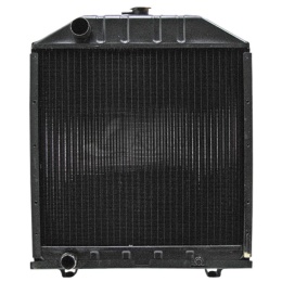 Chłodnica 74717025 5143883, 5143884, 5156061, 4997296, 5156059, 5167365, S5156059