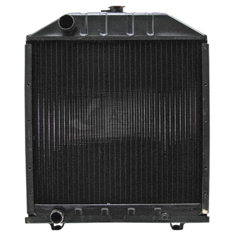 Chłodnica 74717025 5143883, 5143884, 5156061, 4997296, 5156059, 5167365, S5156059