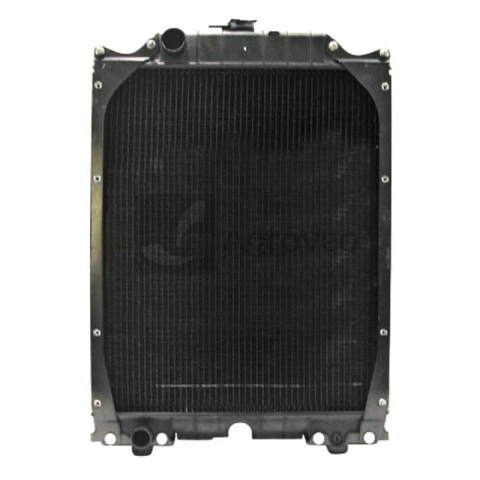 Chłodnica 74717027 5150035, 5167369, S5167369