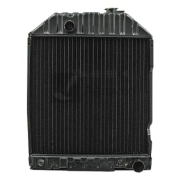 Chłodnica 74717029 83993346, 87687384, E0NN8005GC15M, 87712915, 81829492, 090029N