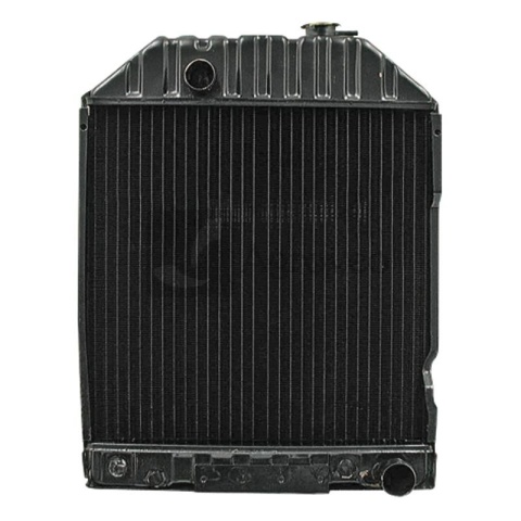 Chłodnica 74717029 83993346, 87687384, E0NN8005GC15M, 87712915, 81829492, 090029N